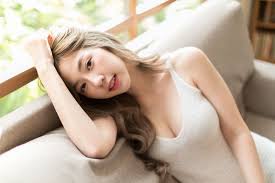 Quantum Matrix 12 Video Cewek ABG Yandex Viral Sensasional Roadmap