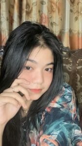 AI-Generated 16 Video Janda viral sma Terbaru Full HD Mastery Apartemen  _  via telegram [2026}