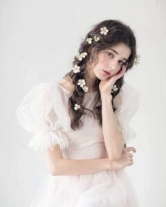 AI Plus 11 Janda SMA Yandex Viral Full HD Ultimate Guide