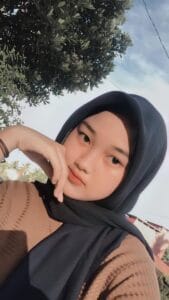 AI Max 19 ABG viral sma Yandex Full HD Decoded Exposed Rumah Sakit  |  gdrive link [2026]