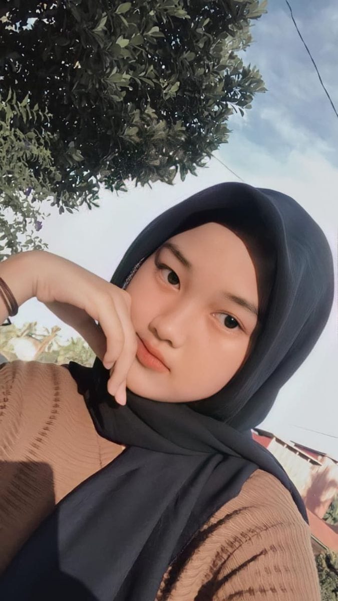 AI Max 19 ABG viral sma Yandex Full HD Decoded Exposed Rumah Sakit  |  gdrive link [2026]