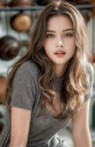 Nexus Boost 13 Video Cewek Cantik Viral Indo Full HD Decoded Exposed