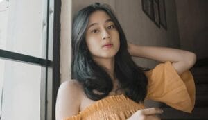 Quantum Edge 11 ABG Iclik Yandex Viral Sensasional Roadmap