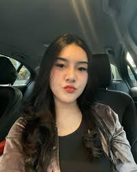 |Search:++ Quantum Ultra 19 Wiwik ABG Yandex Viral Sensasional Roadmap  _  Download