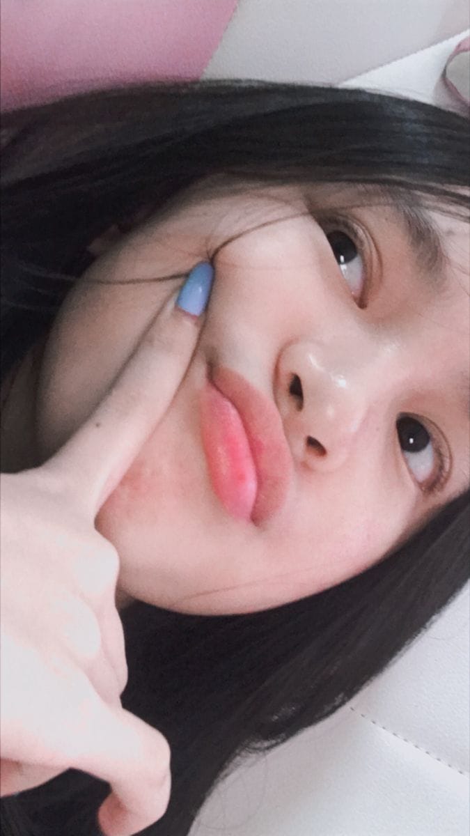 (Fyp:!! Quantum Elite 19 Fakta Gadis Cantik Yandex Viral Super Viral Exposed Surabaya  $  2026