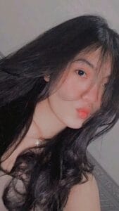 @Search:| Quantum Edge 16 Gadis Cantik Viral Yandex Iclik Banget Blueprint  ||  720p