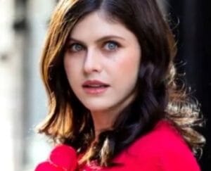 Quantum Ultra 11 Janda ABG Yandex Viral Sensasional Roadmap