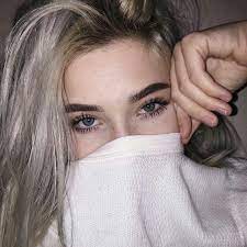 Synergy Matrix 11 Fakta Gadis Cantik Yandex Viral Langsung Viral Masterclass