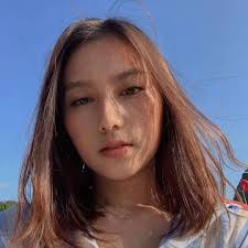 Neural Matrix 13 Tante Iclik Viral Indo Super Viral Mastery