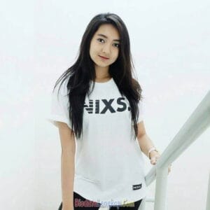 ::CCTV:] Nexus Edge 11 ABG Viral Indo Trending Blueprint Unlocked  —  Gratis