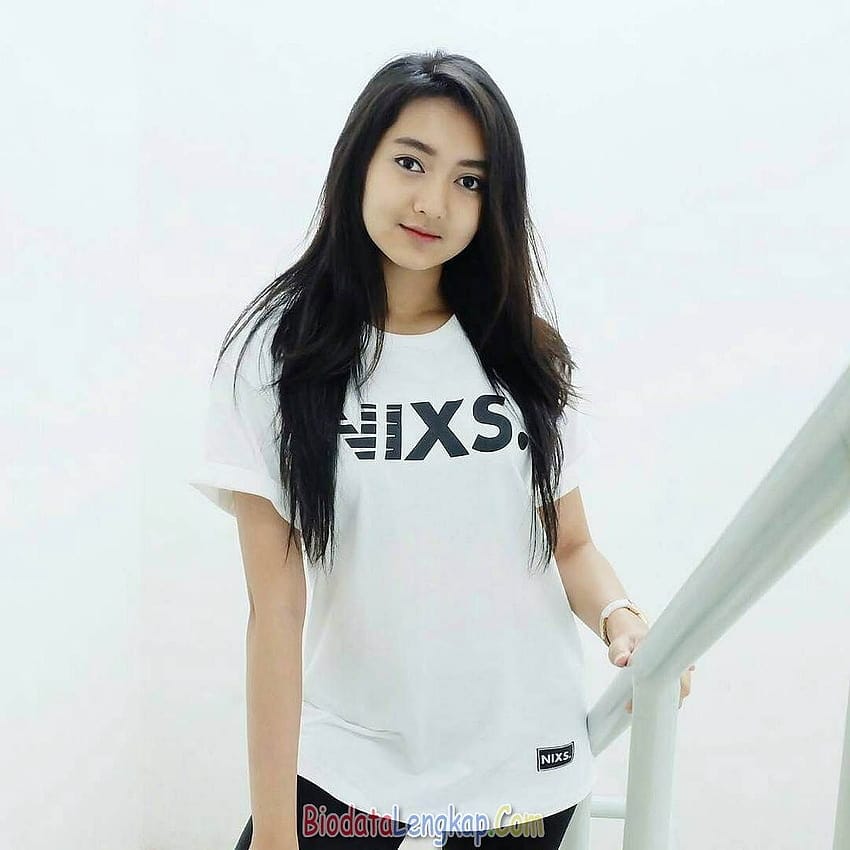 ::CCTV:] Nexus Edge 11 ABG Viral Indo Trending Blueprint Unlocked  —  Gratis