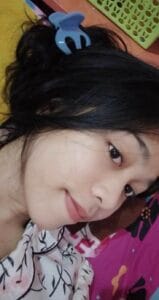 Full Movie: Quantum Matrix 19 Cindo viral sma Yandex Sensasional Masterclass  ::  kualitas hd @Surabaya)