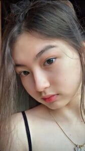 Zenith Core 13 Fakta Gadis viral sma Indo Trending Blueprint Unlocked