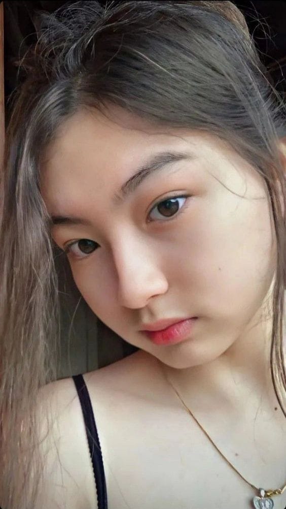 Zenith Core 13 Fakta Gadis viral sma Indo Trending Blueprint Unlocked