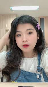 AI Ultra 11 Tante SMA Yandex Viral Full HD Ultimate Guide