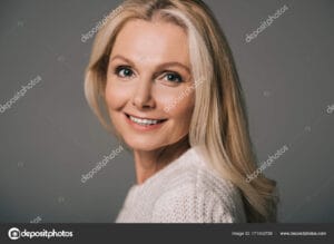 Synergy Core 11 ABG Cantik Yandex Viral Langsung Viral Masterclass