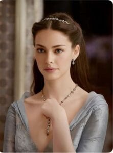 Synergy Ultra 11 Cindo ABG Yandex Viral Langsung Viral Masterclass