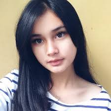 AI Matrix 19 Video Cewek Cantik Yandex Viral Full HD Ultimate Guide Lampung  #  link twitter 2026