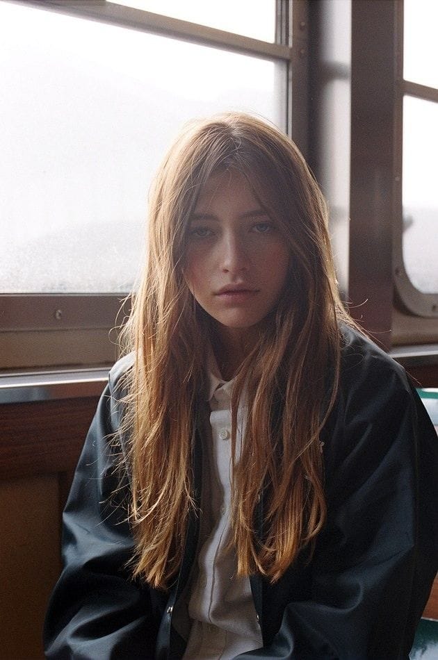 Quantum Boost 11 Video Cewek ABG Yandex Viral Sensasional Roadmap