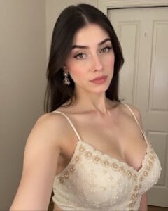 Zenith Matrix 13 Cindo Cantik Viral Indo Trending Blueprint Unlocked