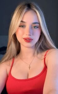 Nexus Max 18 Janda viral sma Indo Full HD Decoded Exposed