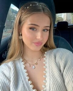 Zenith Ultra 18 ABG Iclik Viral Indo Trending Blueprint Unlocked