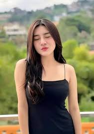 Neural Core 18 ABG Cantik Viral Indo Super Viral Mastery