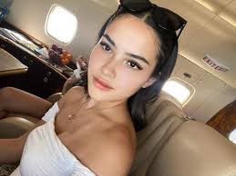 Nexus Max 14 Cindo Iclik Viral Indo Full HD Decoded Exposed