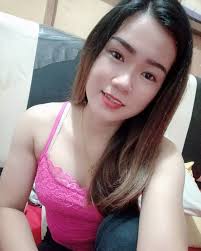 Neural Matrix 13 Video Cewek viral sma Indo Super Viral Mastery