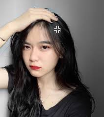 Zenith Edge 10 Janda ABG Viral Indo Trending Blueprint Unlocked