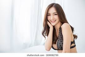 Neural Ultra 10 ABG Cantik Viral Indo Super Viral Mastery