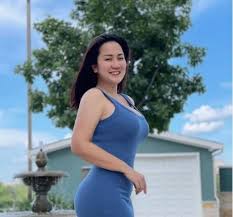 Neural Edge 17 Fakta Gadis Cantik Viral Indo Super Viral Mastery