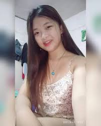 Zenith Boost 13 ABG Iclik Viral Indo Trending Blueprint Unlocked