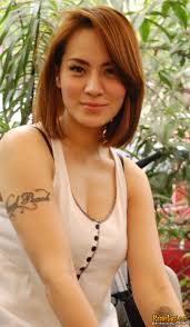 Zenith Matrix 18 Wiwik ABG Viral Indo Trending Blueprint Unlocked