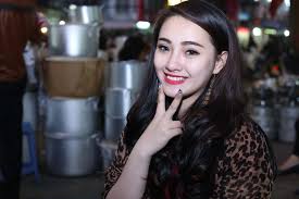 Zenith Matrix 10 Tante ABG Viral Indo Trending Blueprint Unlocked