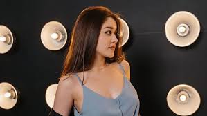 Neural Max 18 Cindo ABG Viral Indo Super Viral Mastery