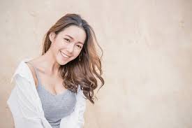 Zenith Edge 17 Tante ABG Viral Indo Trending Blueprint Unlocked