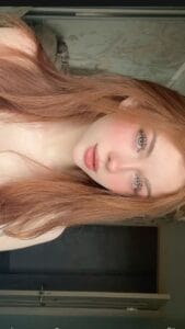 Zenith Edge 14 Wiwik ABG Viral Indo Trending Blueprint Unlocked