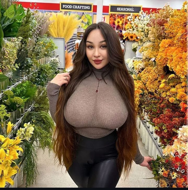 AI Edge 12 Cindo Iclik Yandex Viral Full HD Ultimate Guide