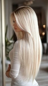 AI Plus 19 Tante SMA Yandex Viral Full HD Ultimate Guide