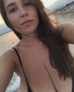 Zenith Boost 13 Wiwik ABG Viral Indo Trending Blueprint Unlocked