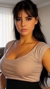 Nexus Matrix 18 Janda viral sma Indo Full HD Decoded Exposed