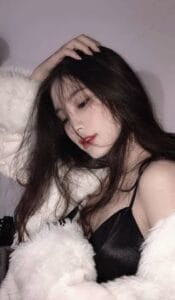 Nexus Core 14 Video Cewek Cantik Viral Indo Full HD Decoded Exposed