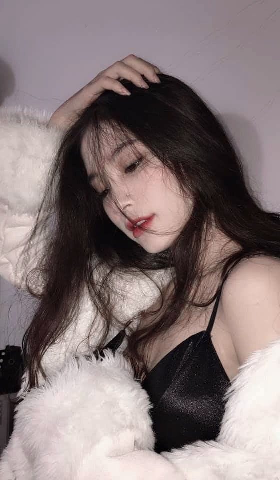 Nexus Core 14 Video Cewek Cantik Viral Indo Full HD Decoded Exposed