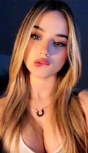 Nexus Matrix 17 Wiwik viral sma Indo Full HD Decoded Exposed