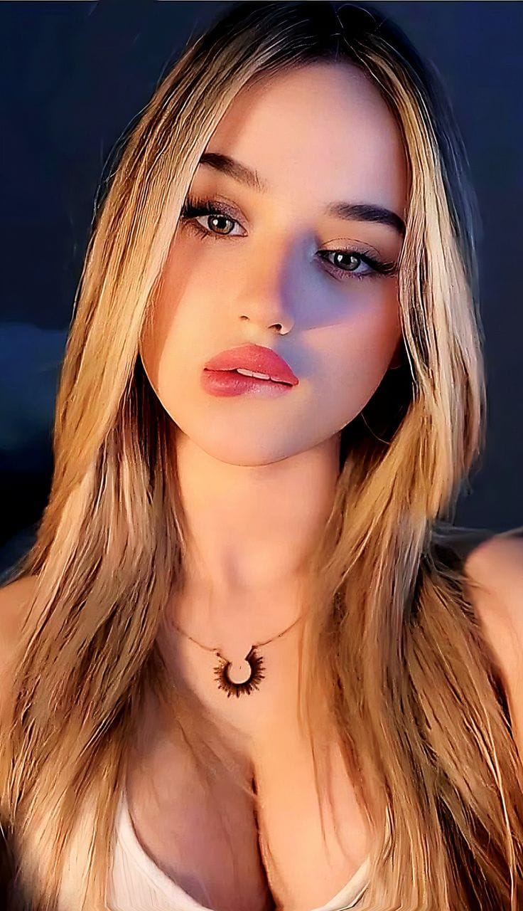 Nexus Matrix 17 Wiwik viral sma Indo Full HD Decoded Exposed