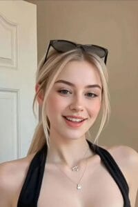 Nexus Core 13 Fakta Gadis Iclik Viral Indo Full HD Decoded Exposed