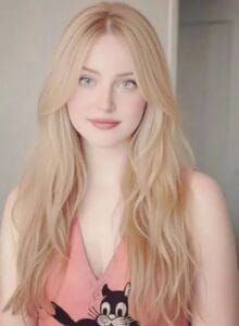 Neural Ultra 10 Cindo ABG Viral Indo Super Viral Mastery