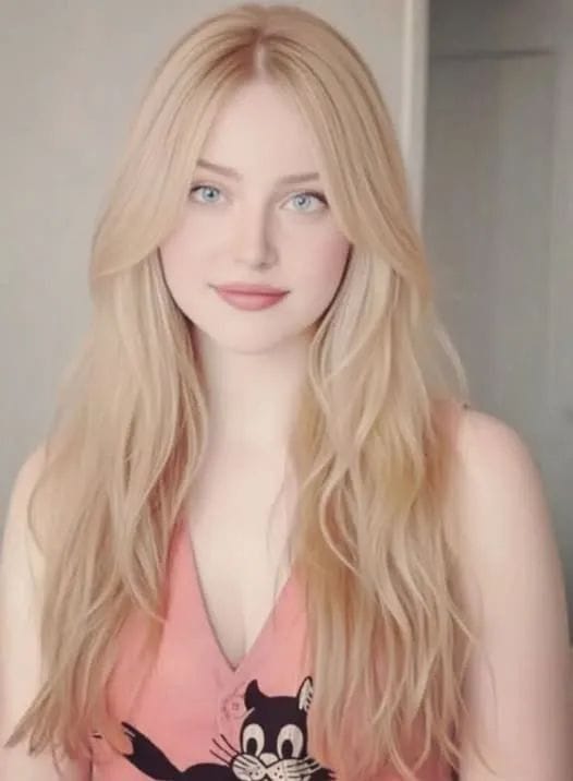 Neural Ultra 10 Cindo ABG Viral Indo Super Viral Mastery