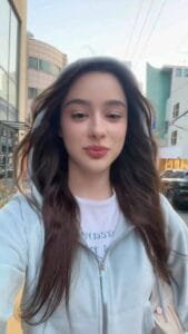 Zenith Ultra 13 Cindo Cantik Viral Indo Trending Blueprint Unlocked